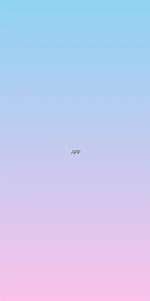 体育生 - 青春旋律APP界面展示