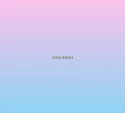 体育生 - 手绘挑战