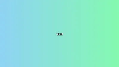 体育生 - 签约创作者权益