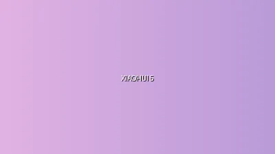 体育生 - 小小绘手账制作